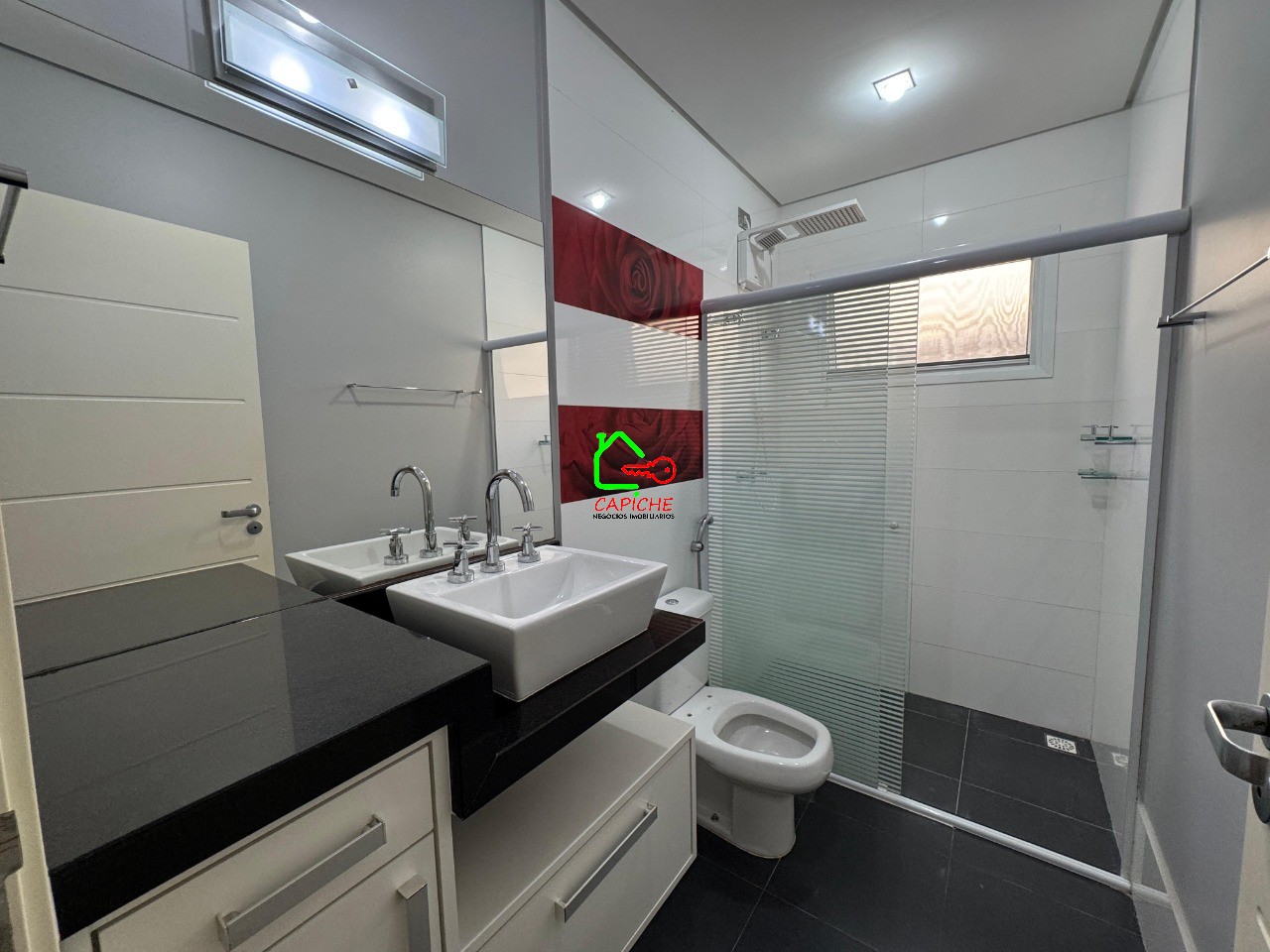 Casa de Condomínio à venda com 4 quartos - Foto 30