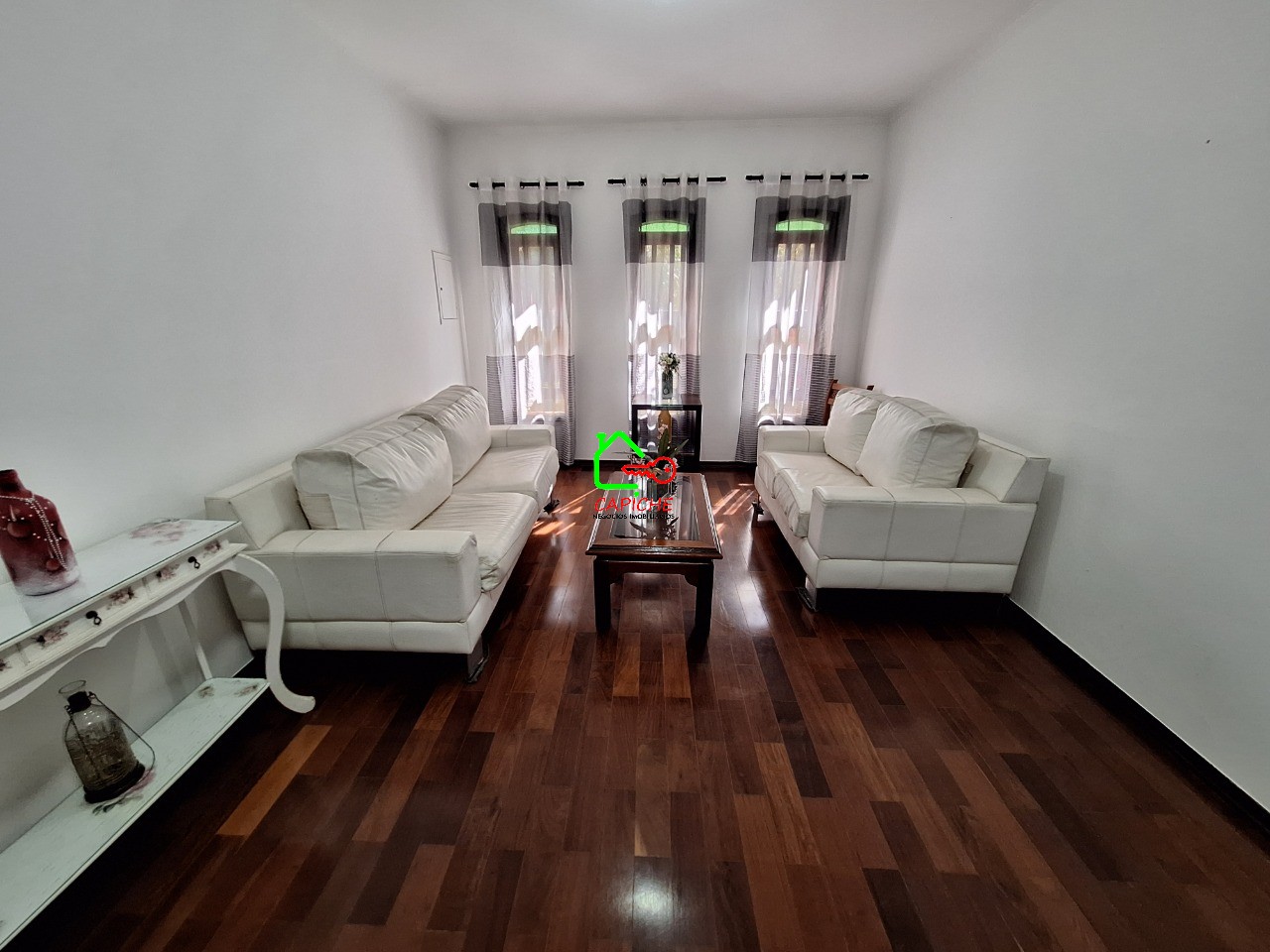 Chácara à venda com 4 quartos - Foto 24