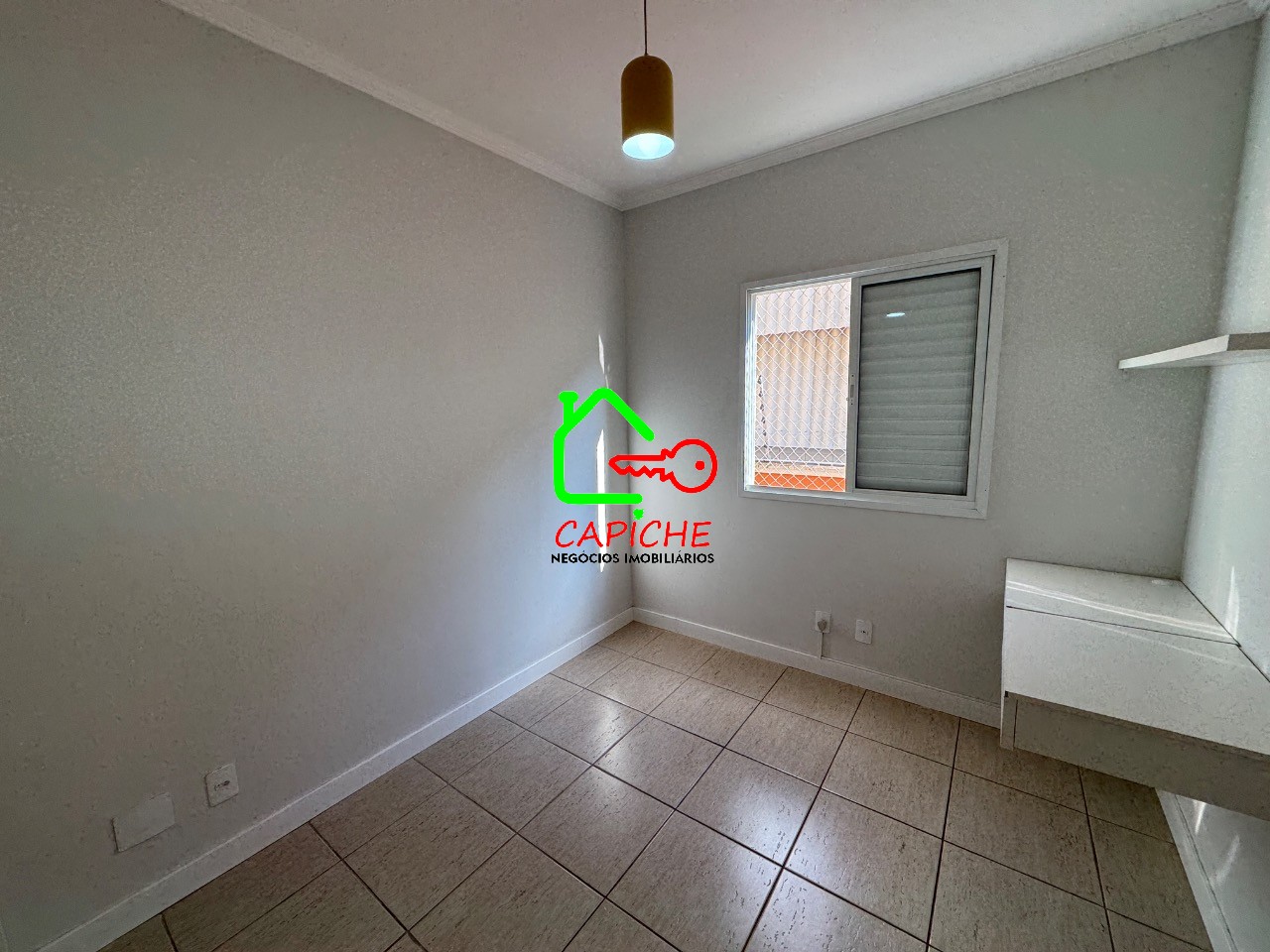 Apartamento para alugar com 3 quartos, 85m² - Foto 12
