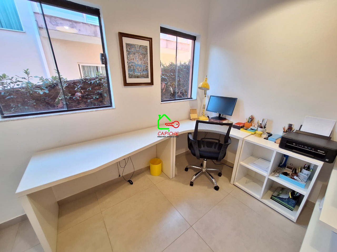 Casa de Condomínio à venda com 4 quartos - Foto 23