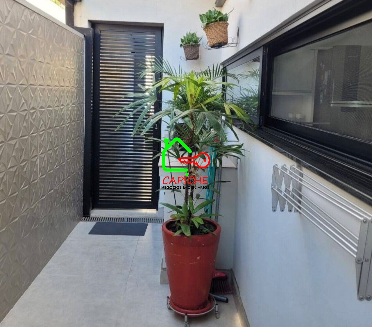 Casa de Condomínio à venda com 3 quartos, 382m² - Foto 18