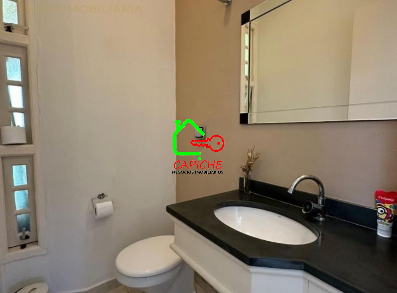 Casa de Condomínio à venda com 4 quartos - Foto 33