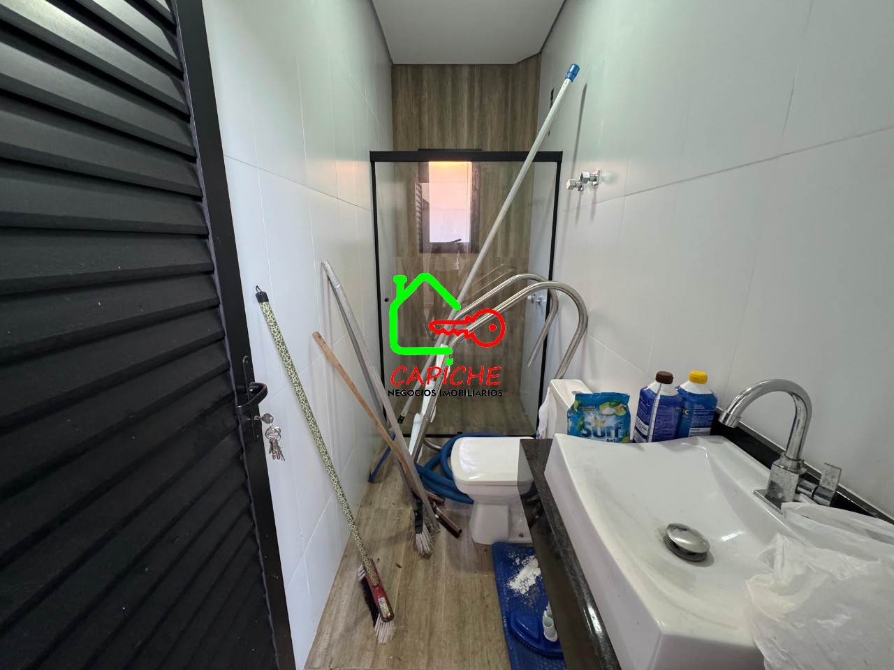 Casa de Condomínio à venda com 3 quartos, 325m² - Foto 17