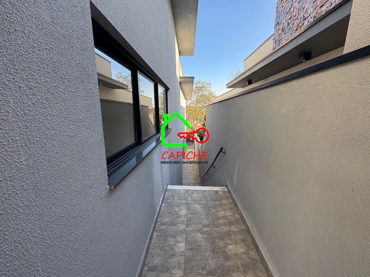 Casa de Condomínio à venda com 3 quartos, 325m² - Foto 22