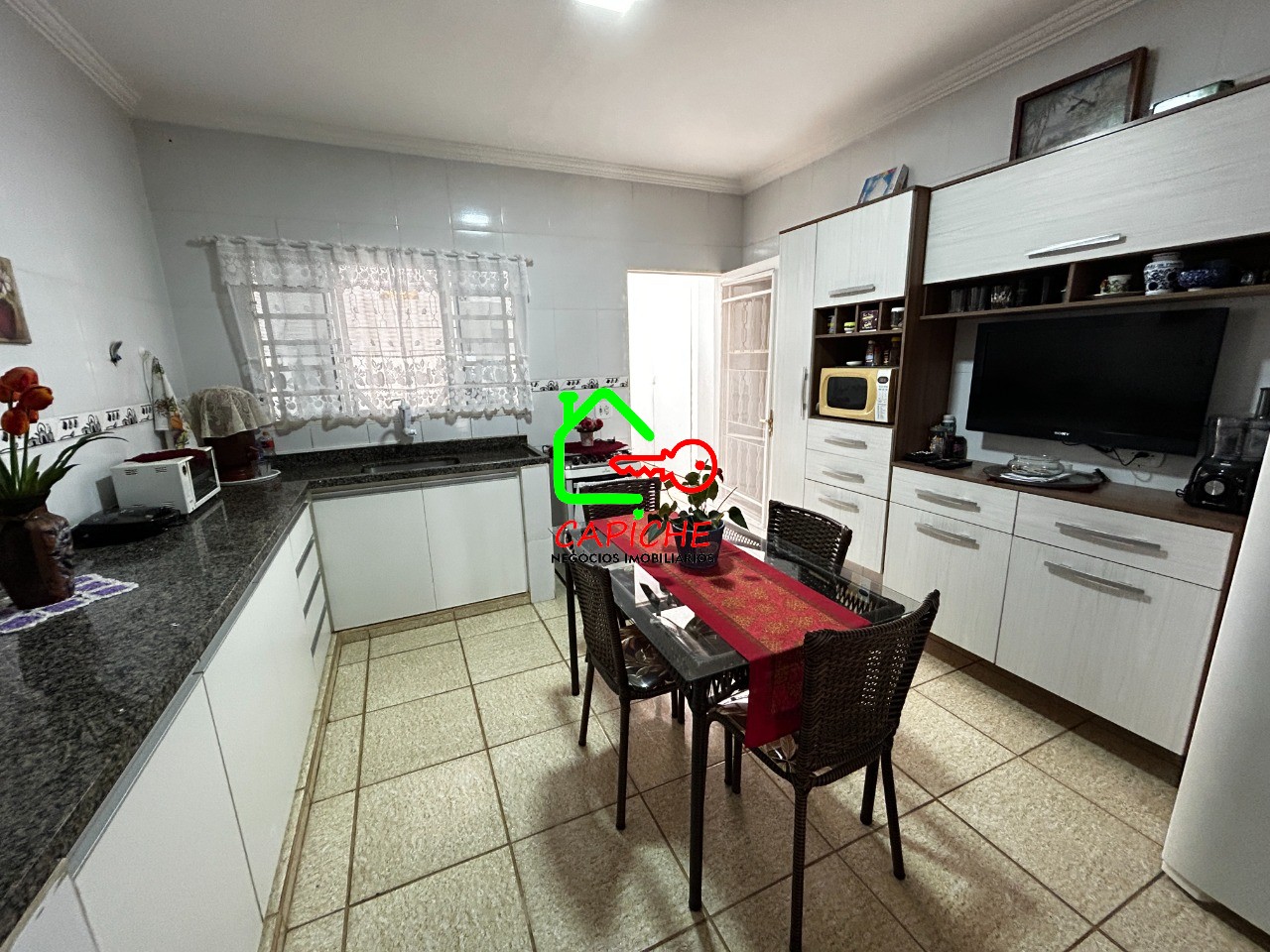 Apartamento à venda e aluguel com 2 quartos, 80m² - Foto 35