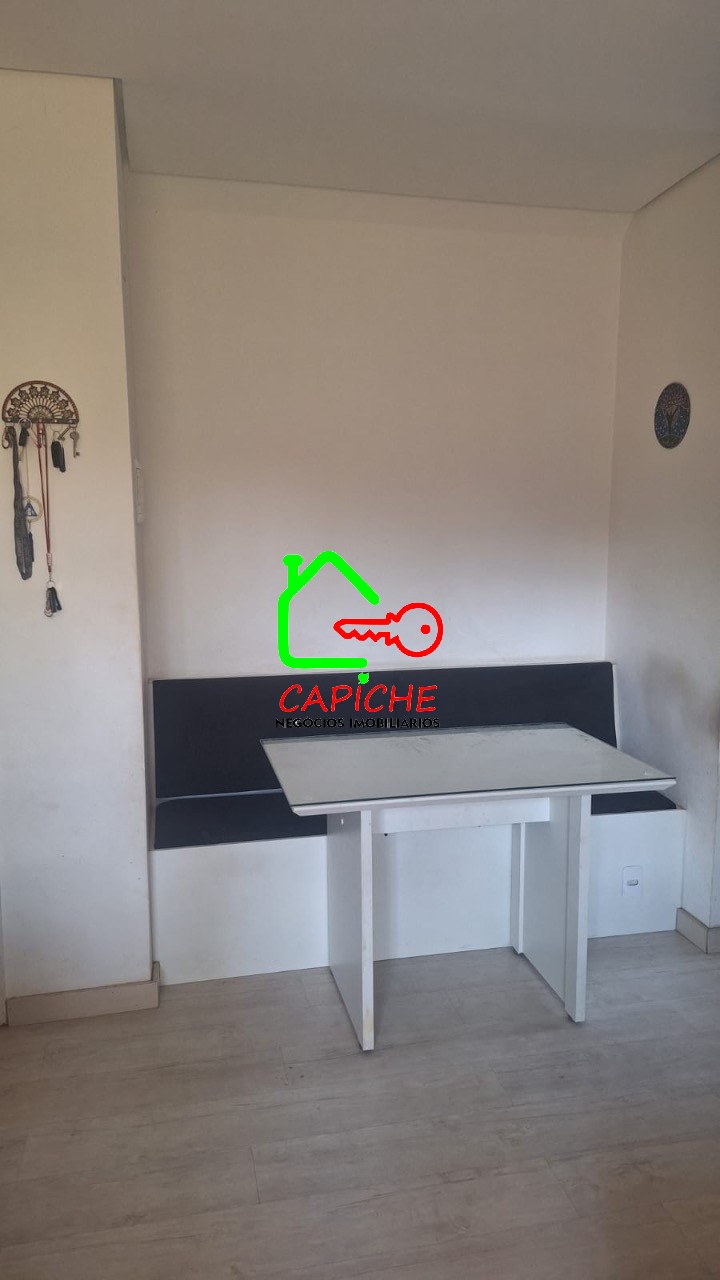 Apartamento à venda com 2 quartos, 46m² - Foto 6