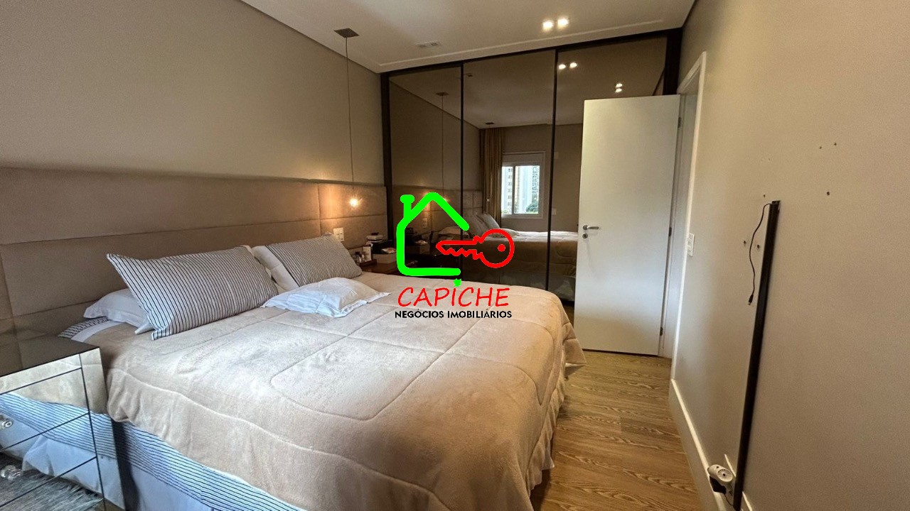 Apartamento à venda e aluguel com 2 quartos, 80m² - Foto 10