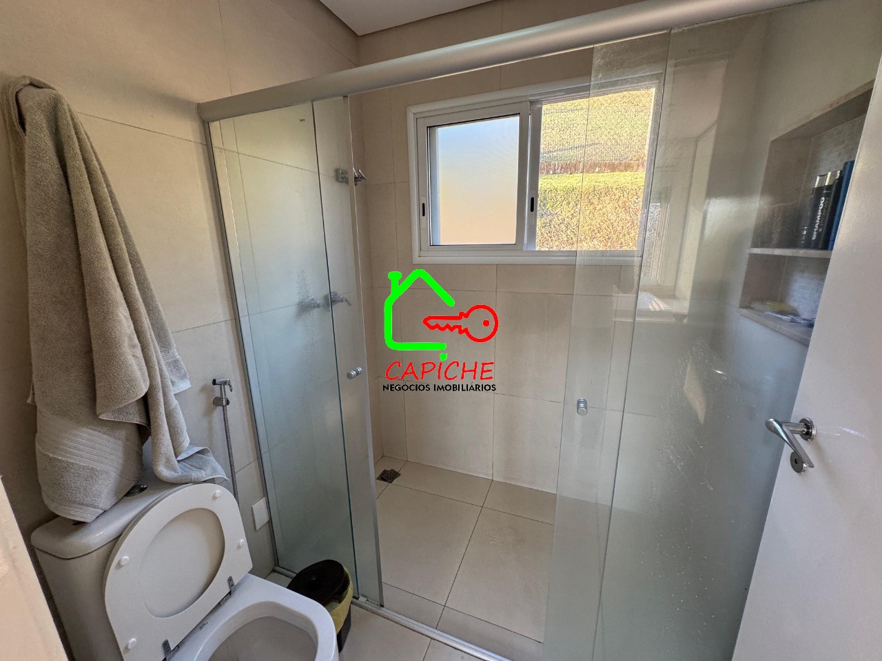 Casa de Condomínio à venda e aluguel com 5 quartos - Foto 39