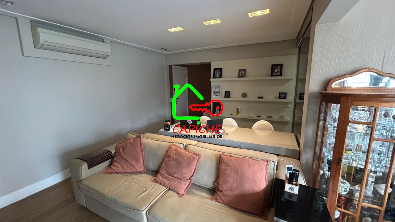 Apartamento à venda e aluguel com 2 quartos, 80m² - Foto 21