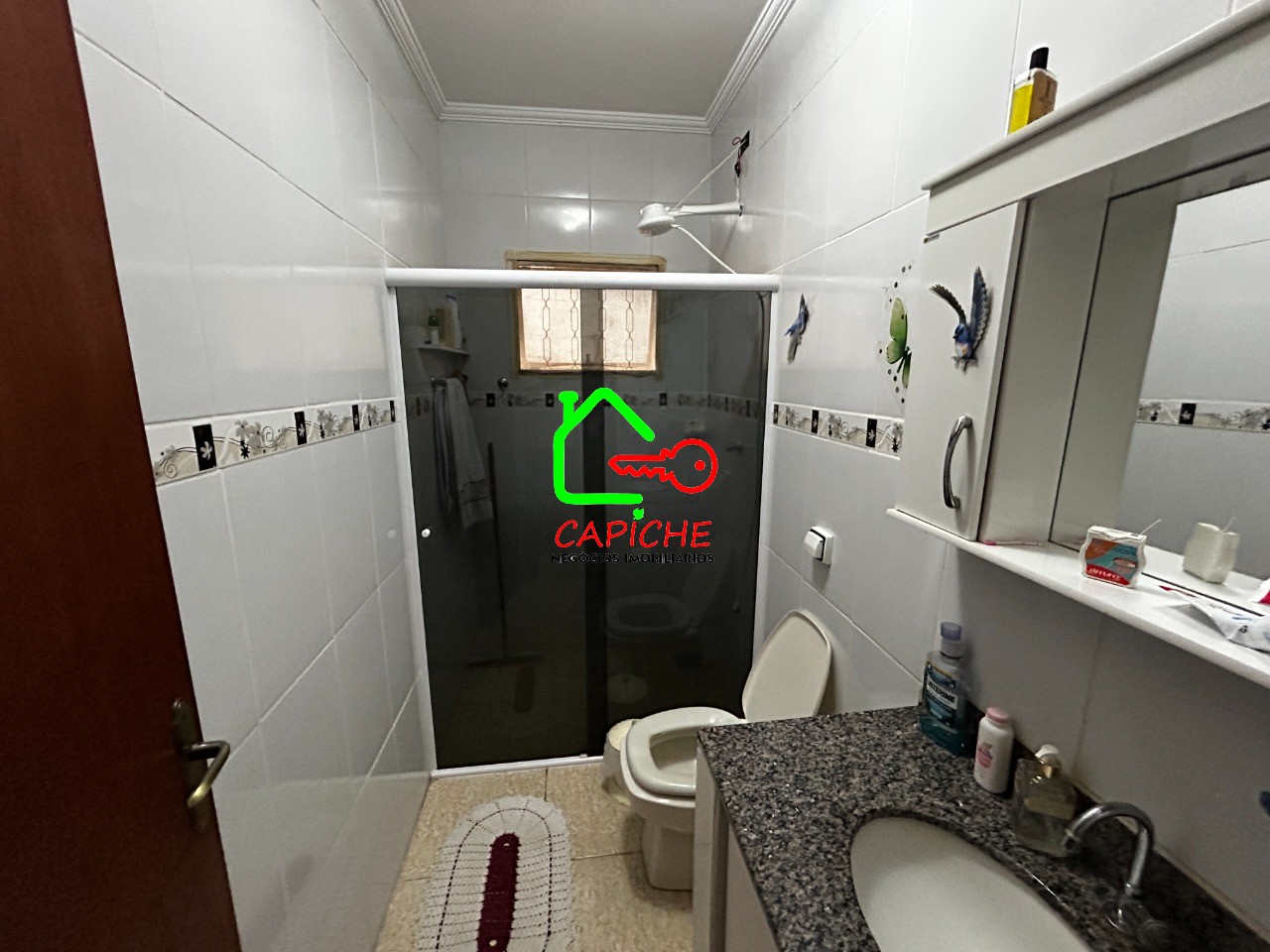 Apartamento à venda e aluguel com 2 quartos, 80m² - Foto 39