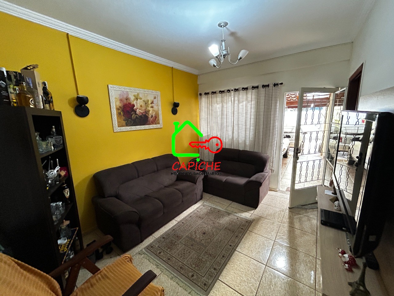 Apartamento à venda e aluguel com 2 quartos, 80m² - Foto 33