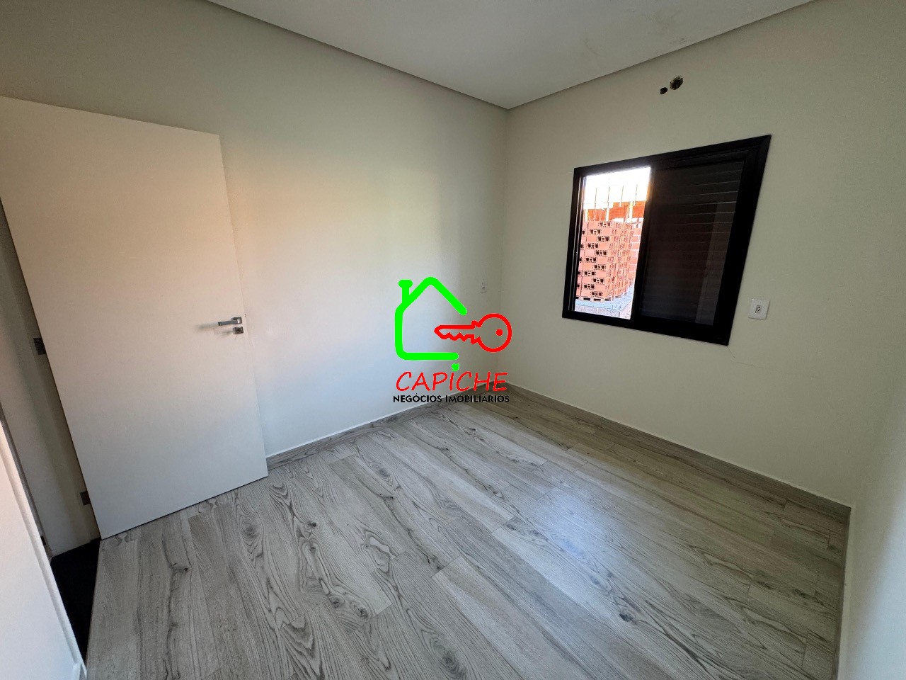 Casa de Condomínio à venda com 3 quartos, 325m² - Foto 14