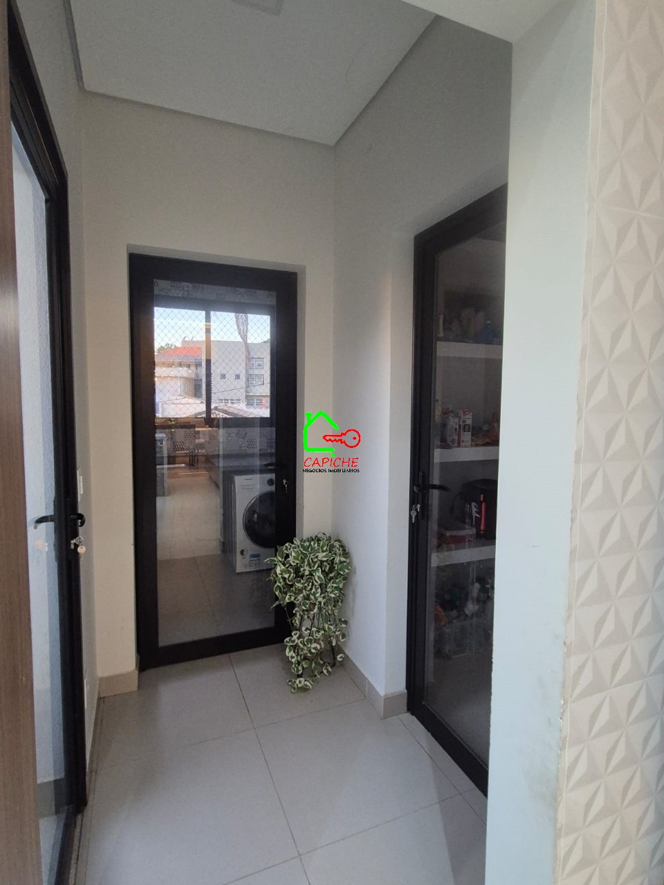 Casa de Condomínio à venda com 3 quartos, 360m² - Foto 14