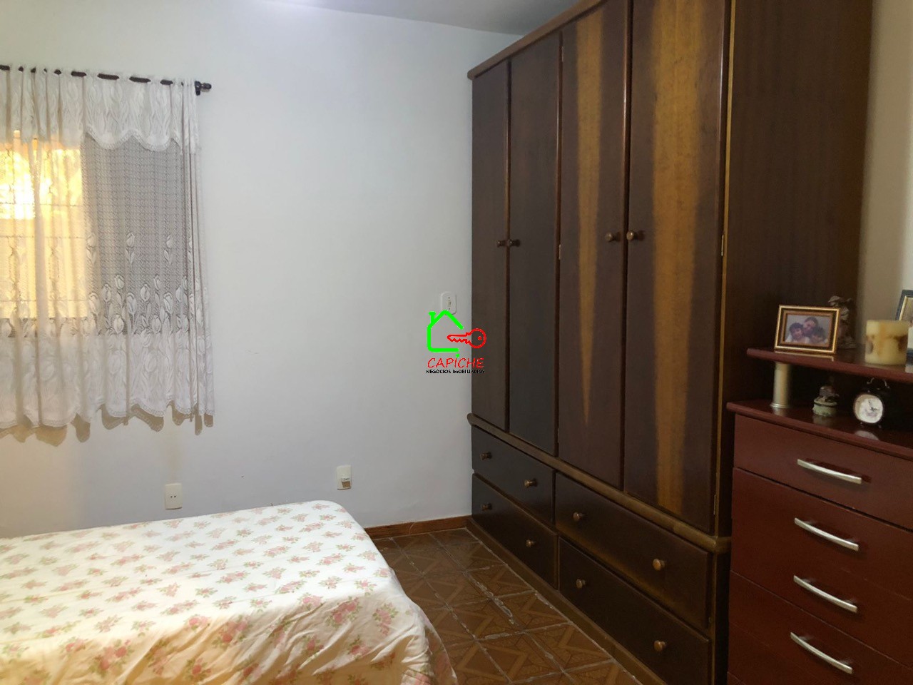 Casa de Condomínio à venda com 6 quartos, 256m² - Foto 41