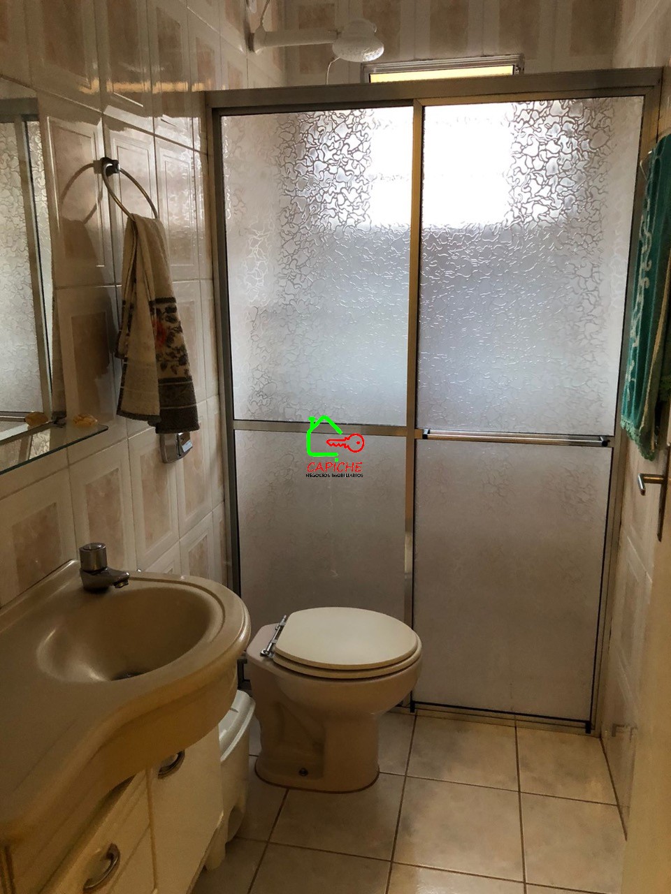 Casa de Condomínio à venda com 6 quartos, 256m² - Foto 43
