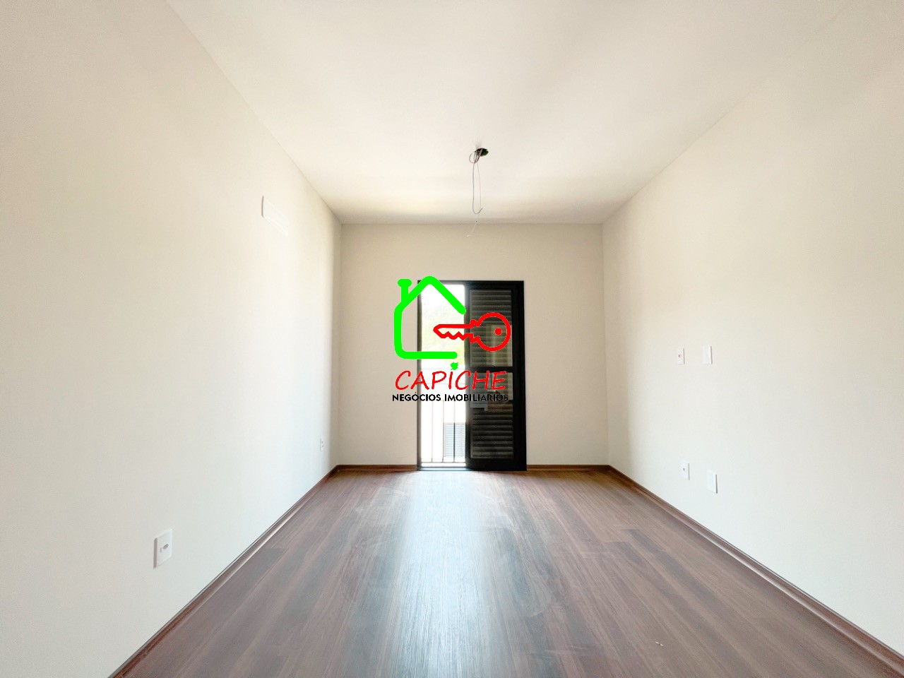 Casa de Condomínio à venda e aluguel com 3 quartos - Foto 25