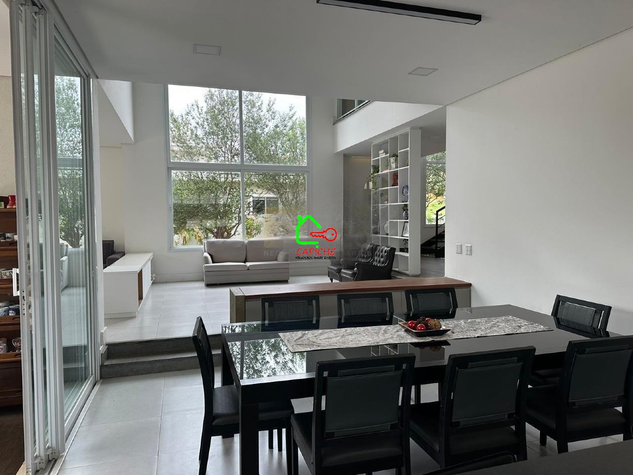 Casa de Condomínio à venda com 3 quartos, 226m² - Foto 27