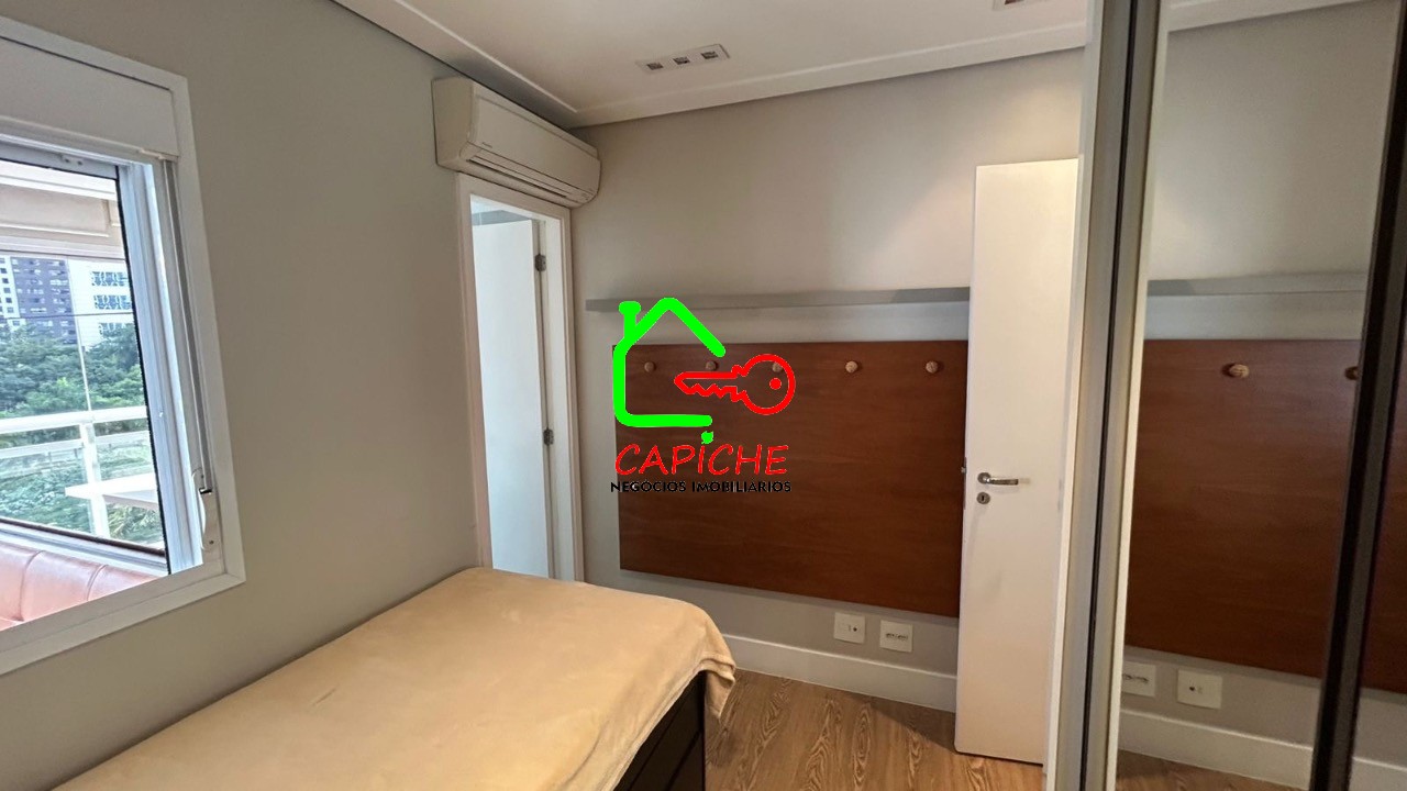 Apartamento à venda e aluguel com 2 quartos, 80m² - Foto 14