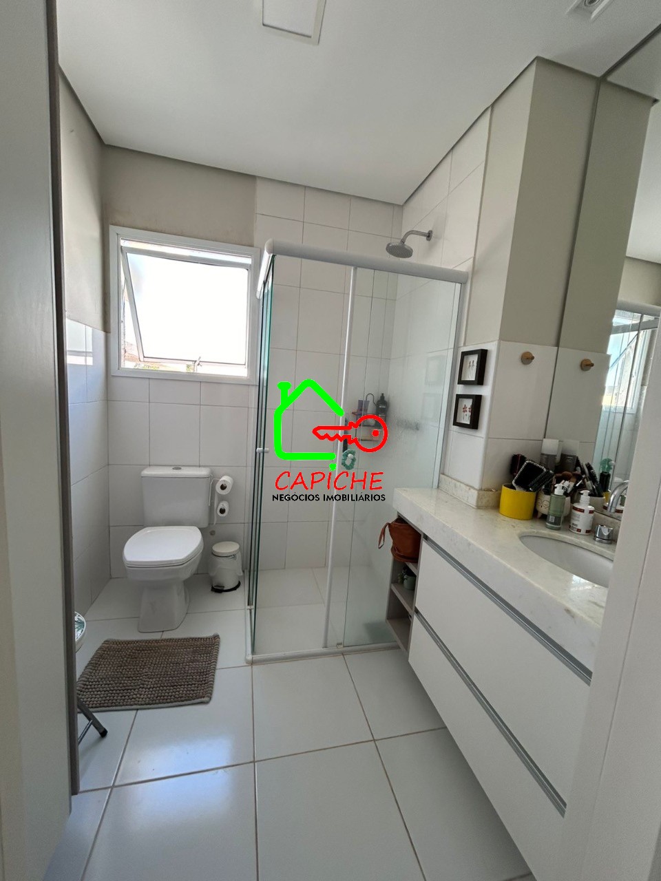 Casa de Condomínio à venda com 3 quartos - Foto 2