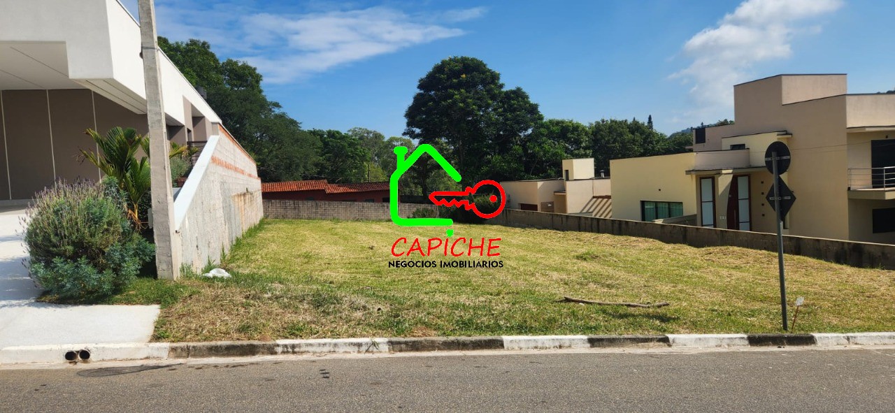Terreno à venda, 1003m² - Foto 4