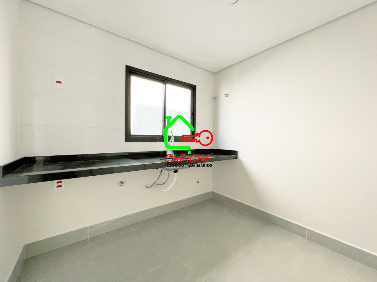 Casa de Condomínio à venda e aluguel com 3 quartos - Foto 11