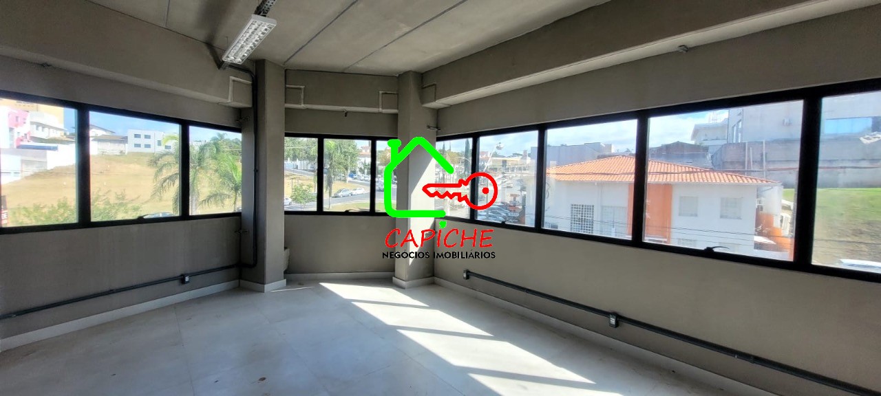 Conjunto Comercial-Sala para alugar - Foto 6