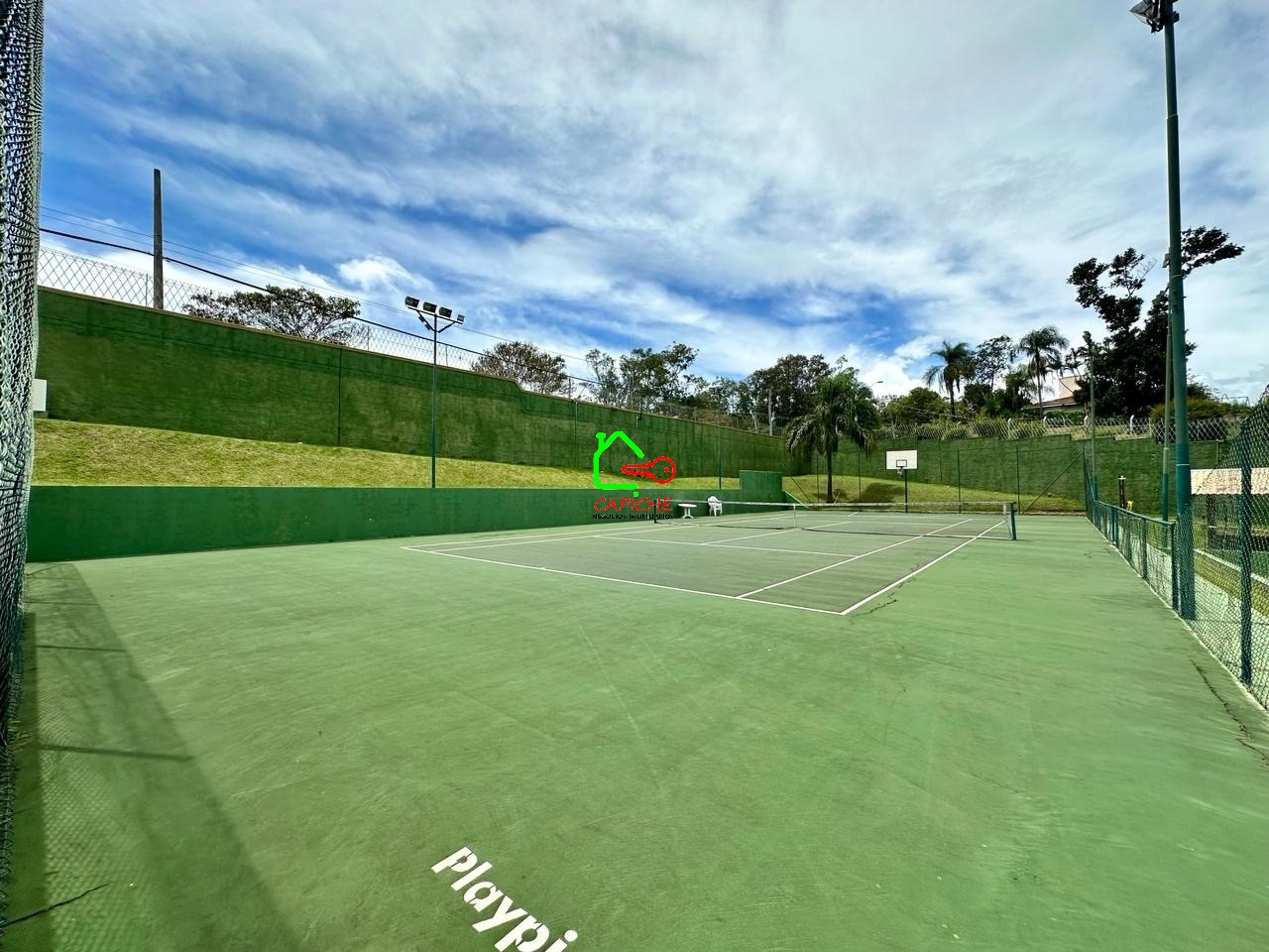 Terreno à venda, 10000m² - Foto 10