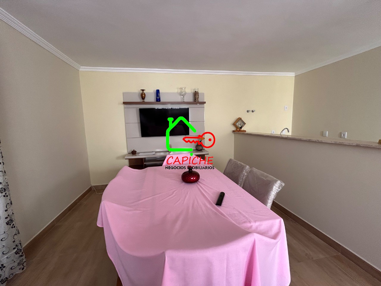 Casa à venda com 4 quartos, 240m² - Foto 20