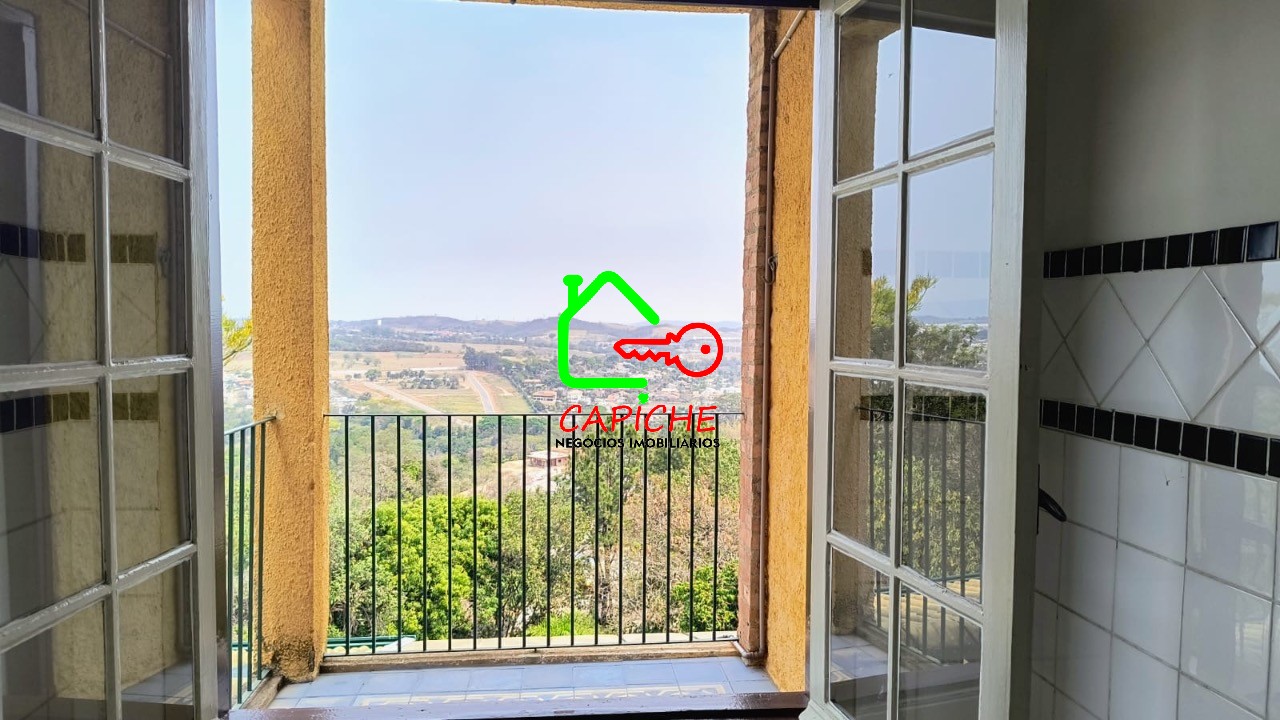Casa de Condomínio à venda com 5 quartos - Foto 47
