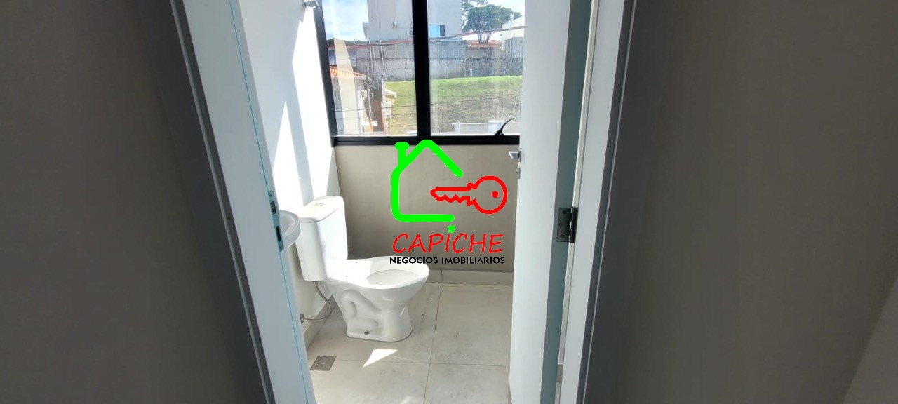 Conjunto Comercial-Sala para alugar - Foto 3