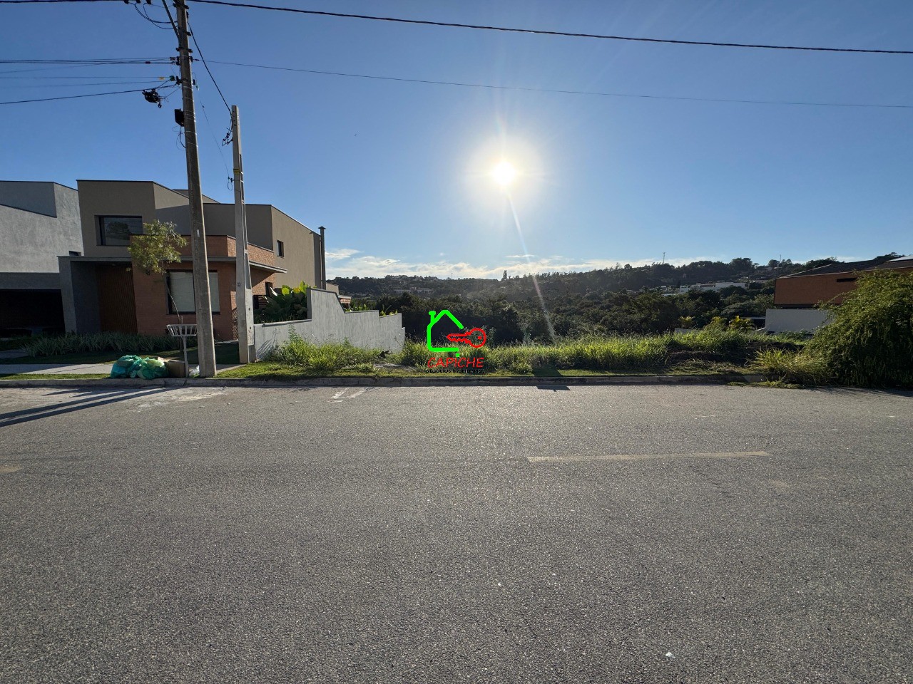Terreno à venda, 750m² - Foto 4