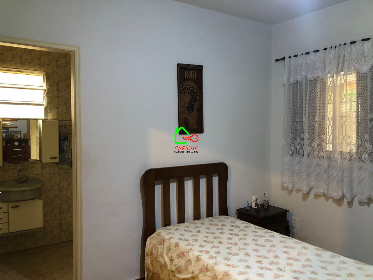 Casa de Condomínio à venda com 6 quartos, 256m² - Foto 40