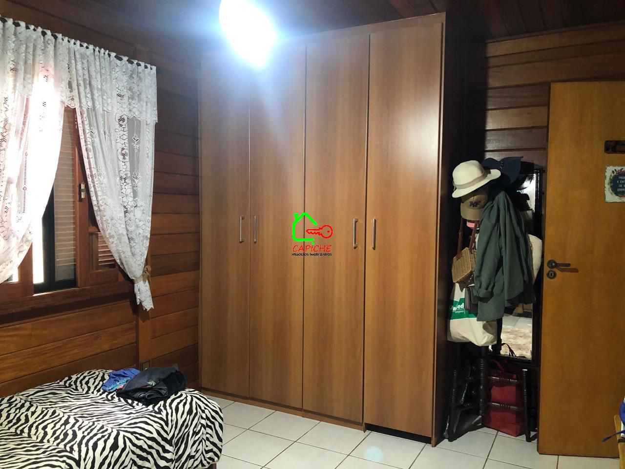 Casa de Condomínio à venda com 6 quartos, 256m² - Foto 23