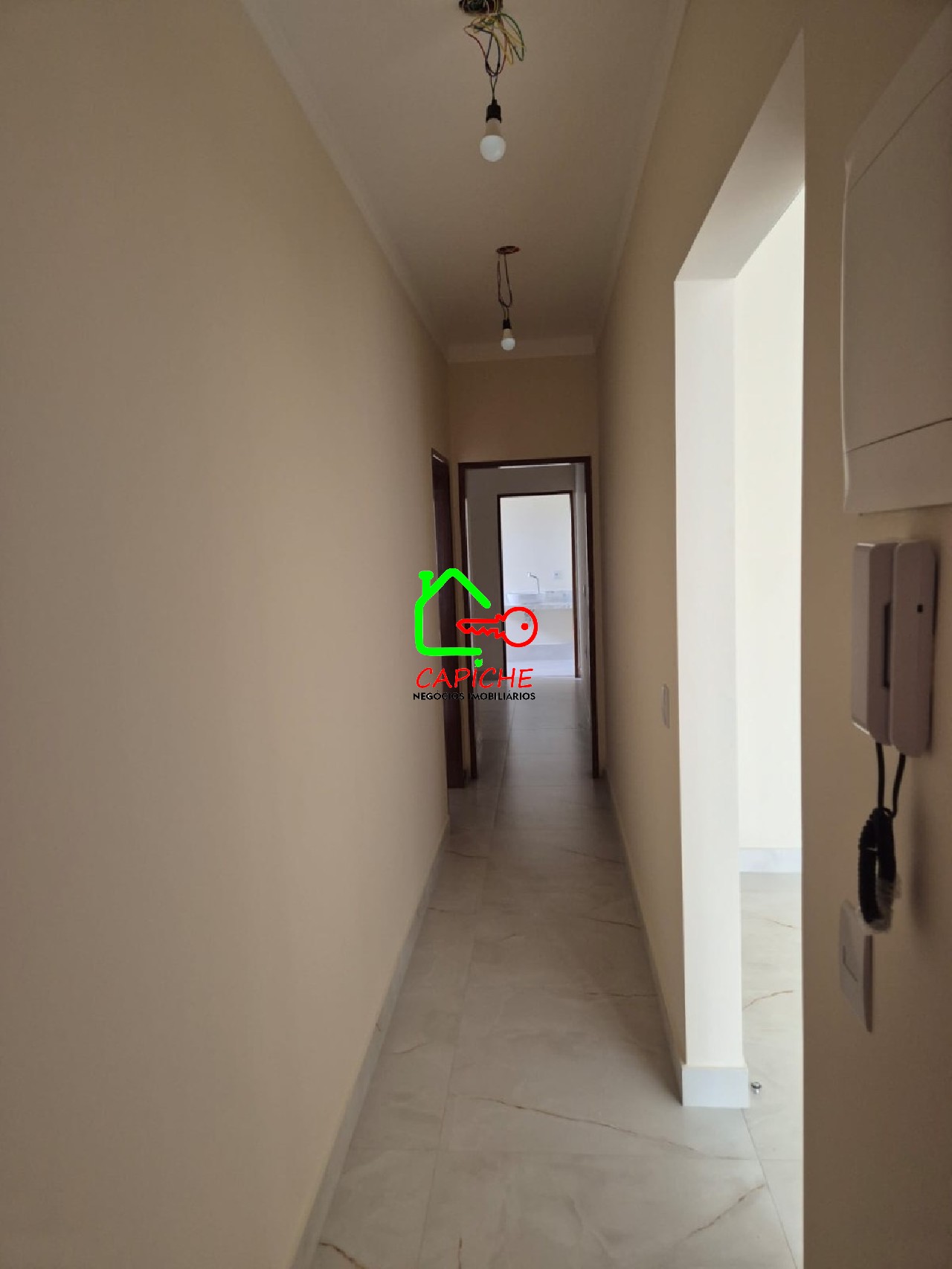 Casa à venda com 3 quartos - Foto 17