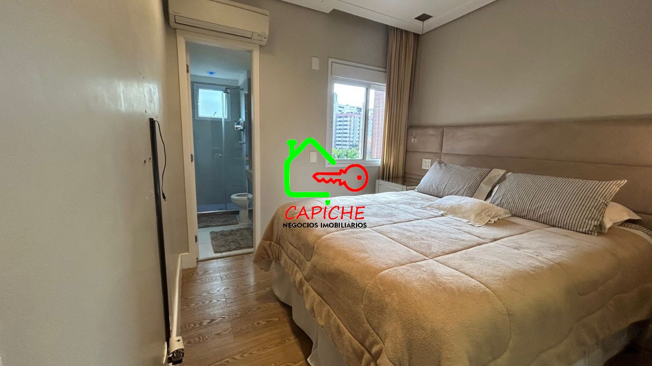 Apartamento à venda e aluguel com 2 quartos, 80m² - Foto 13