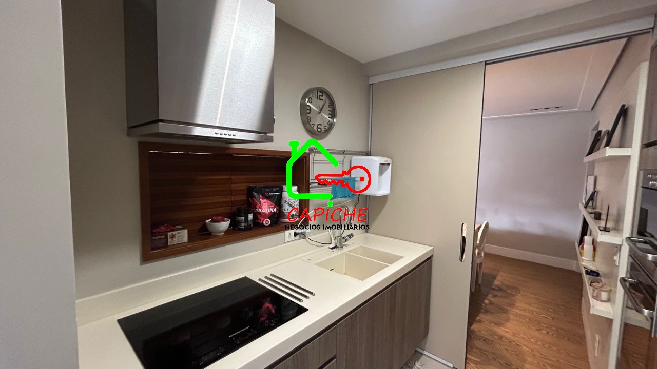Apartamento à venda e aluguel com 2 quartos, 80m² - Foto 7