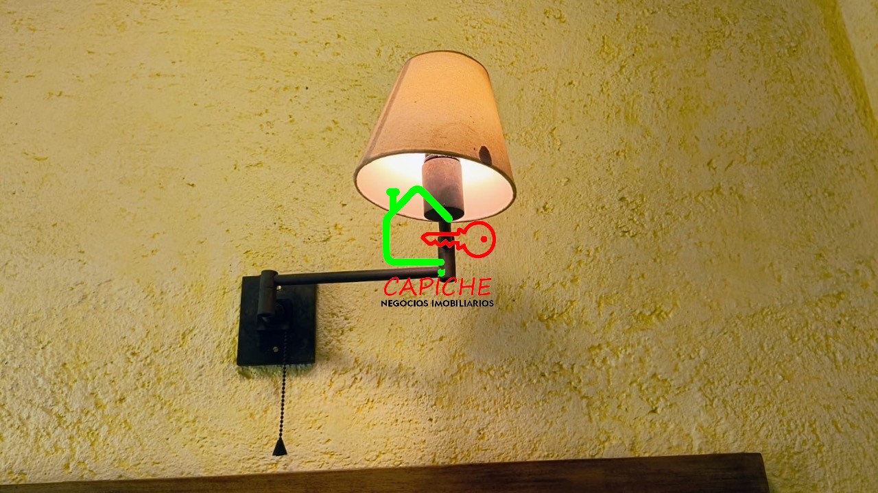 Casa de Condomínio à venda com 5 quartos - Foto 24