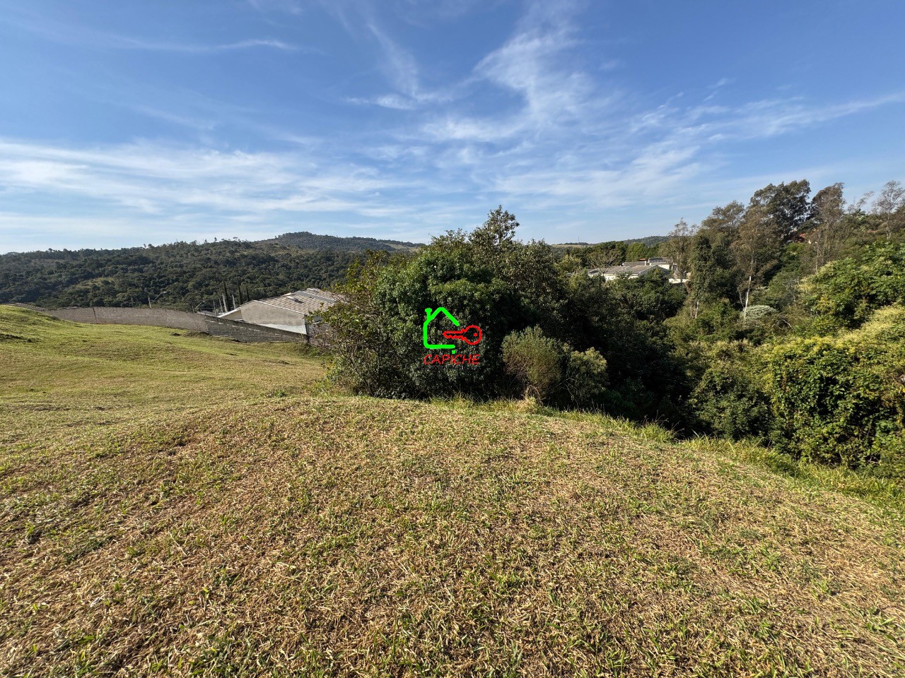 Terreno à venda, 811m² - Foto 6