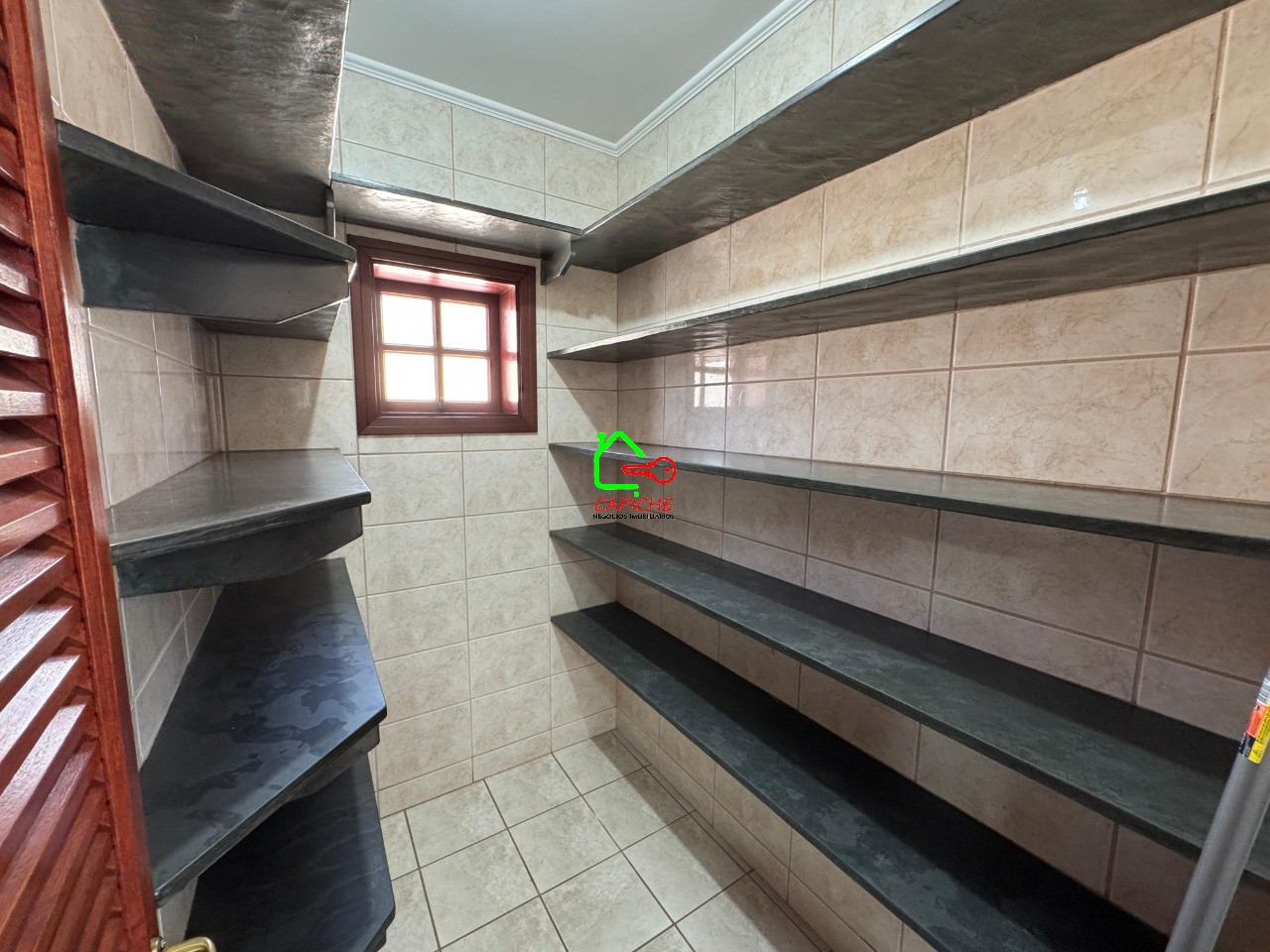 Casa de Condomínio para alugar com 5 quartos, 800m² - Foto 39