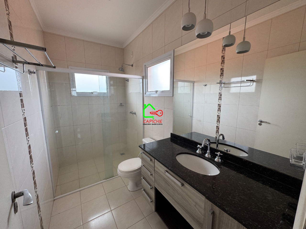Casa de Condomínio à venda com 3 quartos, 372m² - Foto 21