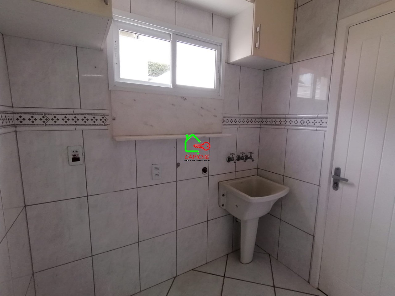 Casa de Condomínio para alugar com 3 quartos, 193m² - Foto 25