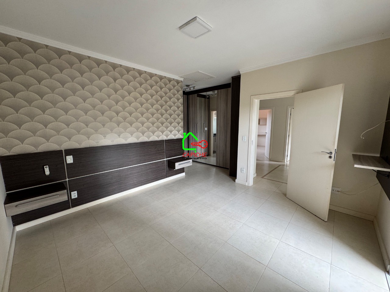 Casa de Condomínio à venda com 3 quartos, 372m² - Foto 19