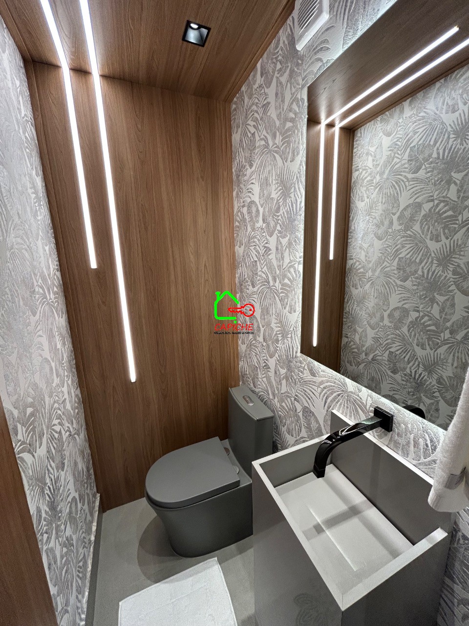 Apartamento à venda com 3 quartos, 88m² - Foto 19