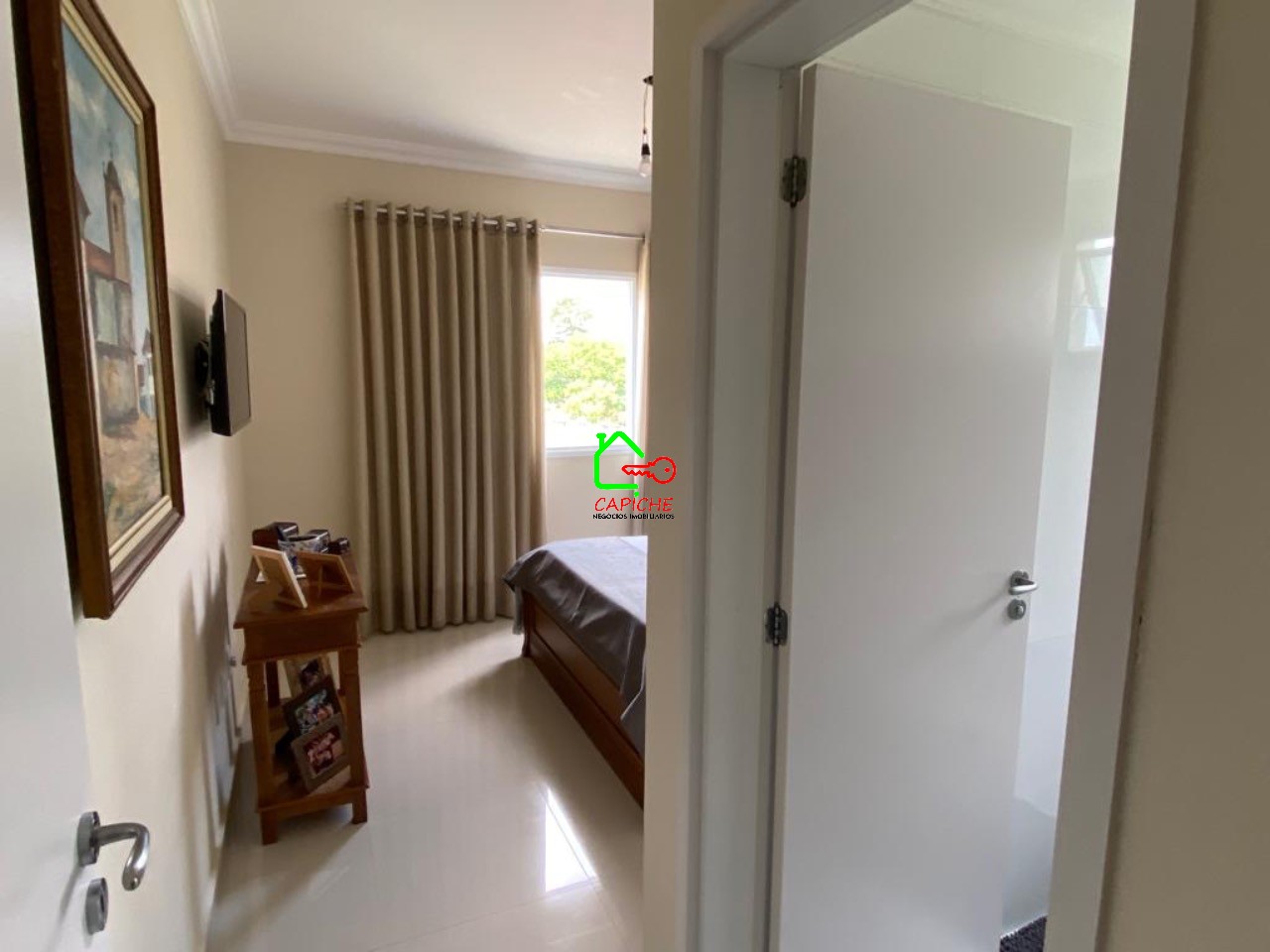 Apartamento à venda com 2 quartos, 69m² - Foto 9