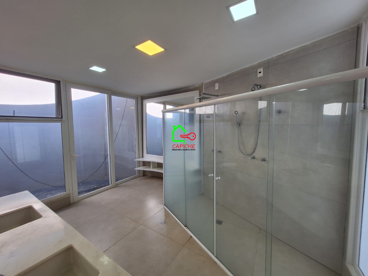 Casa de Condomínio à venda e aluguel com 3 quartos, 800m² - Foto 23