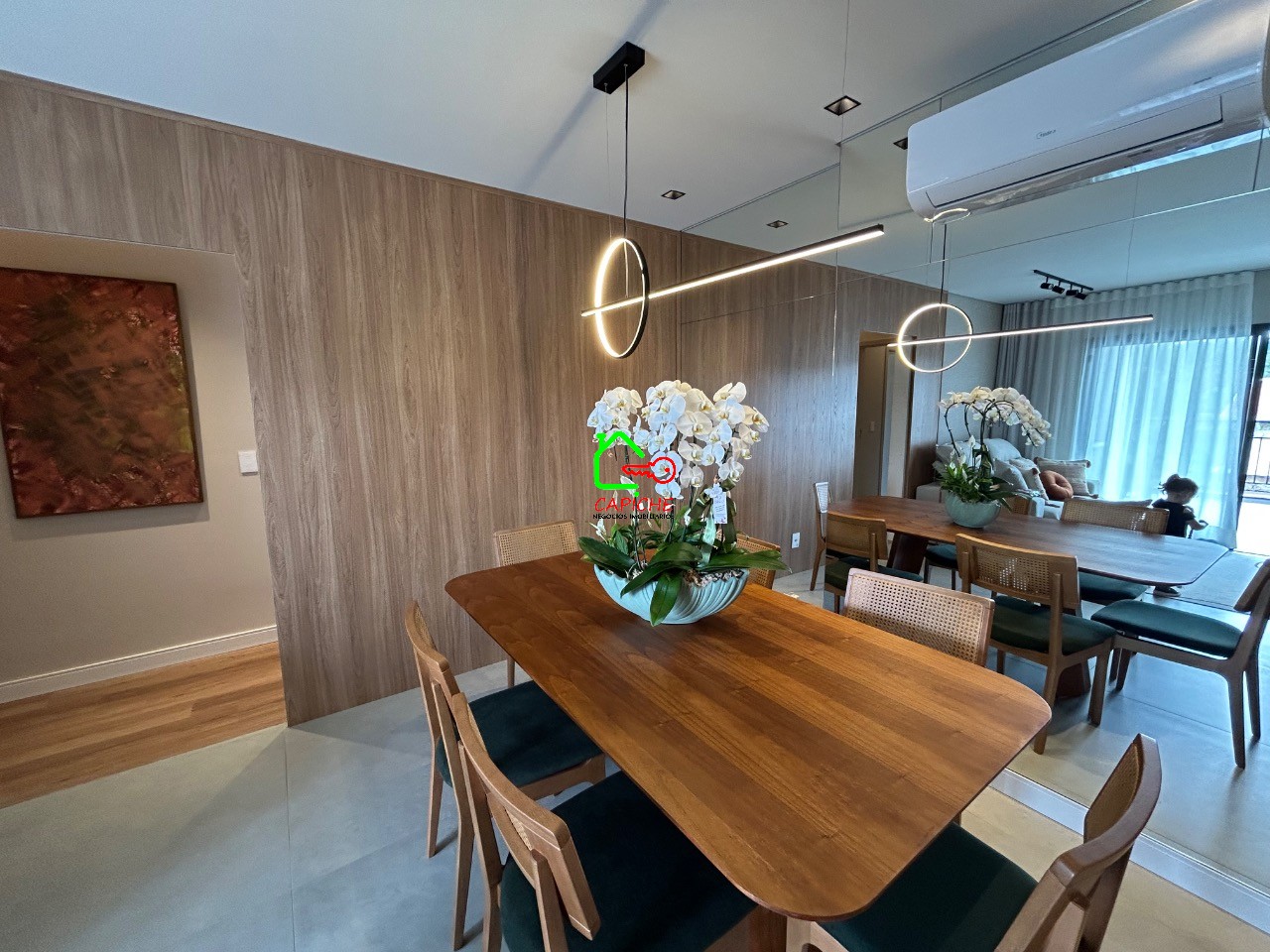 Apartamento à venda com 3 quartos, 88m² - Foto 37