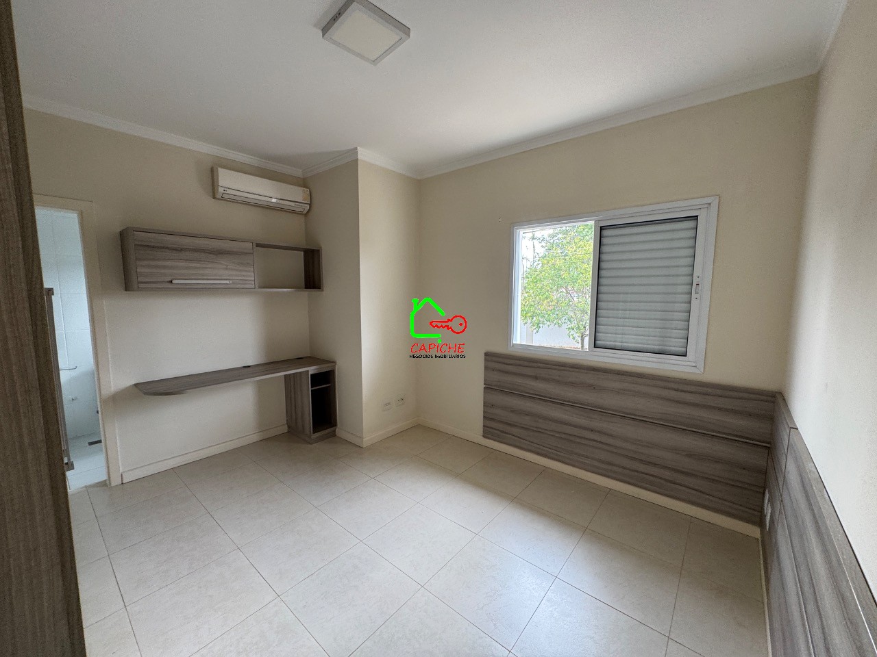 Casa de Condomínio à venda com 3 quartos, 372m² - Foto 24