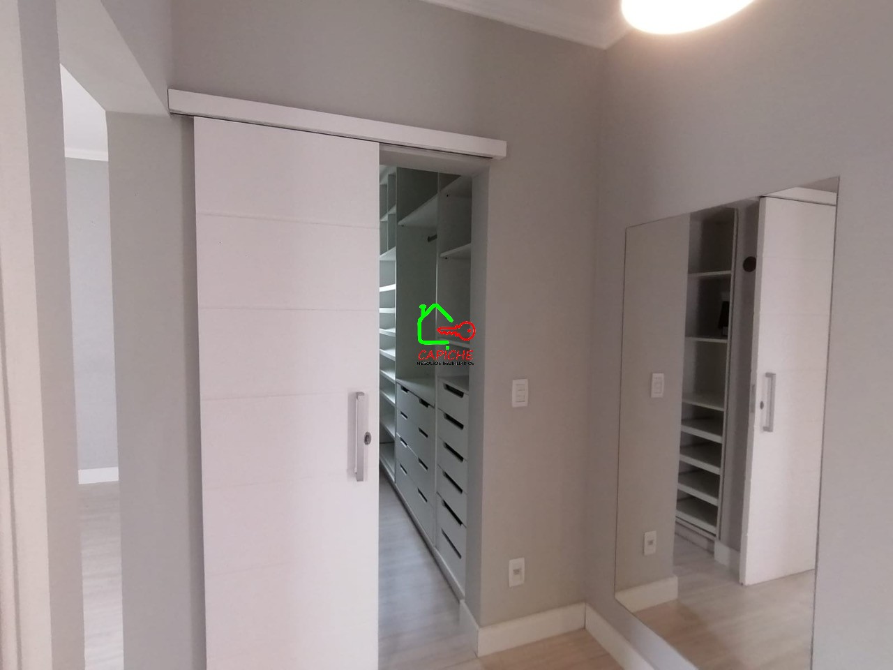 Casa de Condomínio para alugar com 3 quartos, 193m² - Foto 30