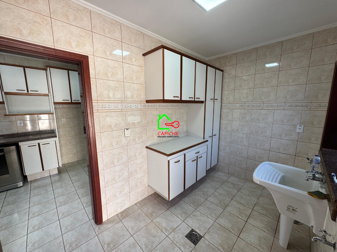 Casa de Condomínio para alugar com 5 quartos, 800m² - Foto 38
