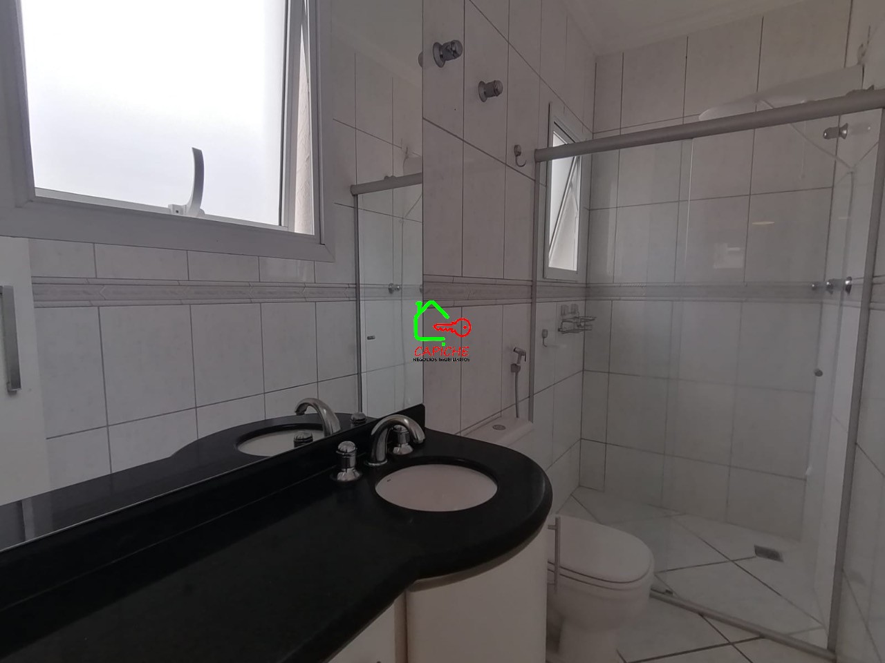 Casa de Condomínio para alugar com 3 quartos, 193m² - Foto 18